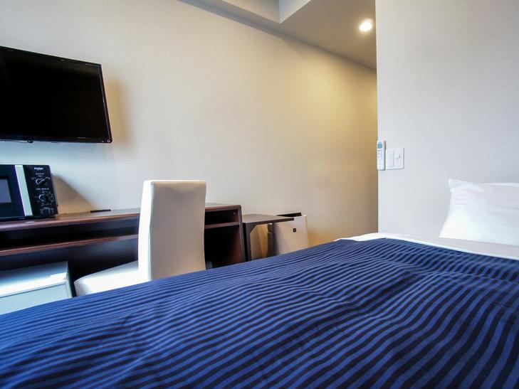 Hotel Livemax Yokohama Motomachi Ekimae Exteriér fotografie